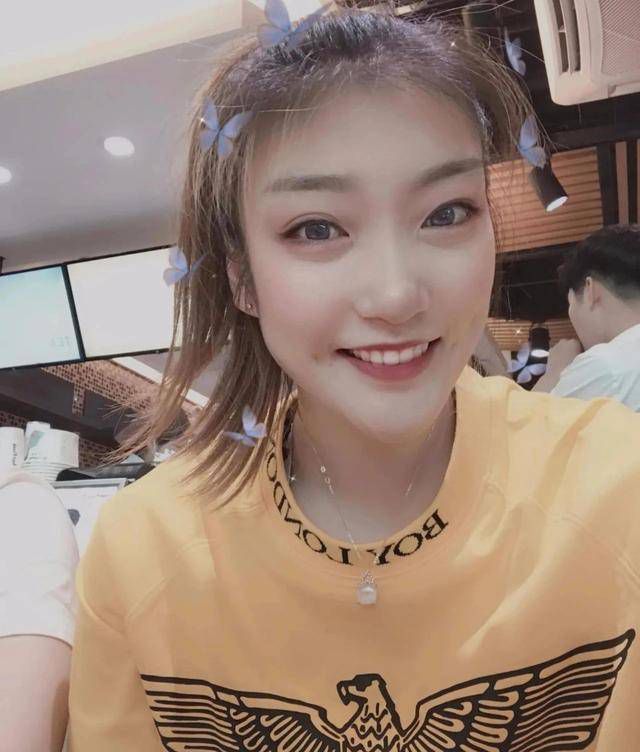 久久国产一久久高清